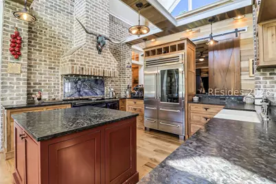 165 Golda Drive, Ridgeland, SC 29936 - Photo 22