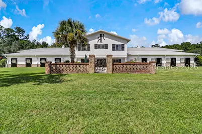165 Golda Drive, Ridgeland, SC 29936 - Photo 76
