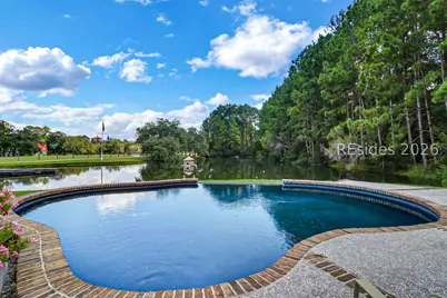 165 Golda Drive, Ridgeland, SC 29936 - Photo 48