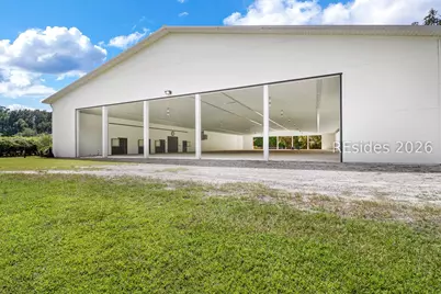 165 Golda Drive, Ridgeland, SC 29936 - Photo 78