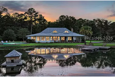165 Golda Drive, Ridgeland, SC 29936 - Photo 4