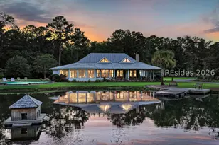 165 Golda Dr, Ridgeland, SC 29936 - Photo 4