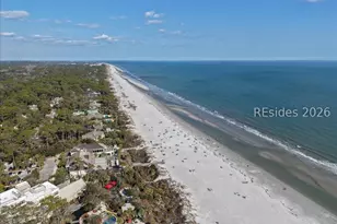 79 Lighthouse Rd, Hilton Head Island, SC 29928 - Photo 30