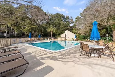 79 Lighthouse Road #2408, Hilton Head Island, SC 29928 - Photo 24