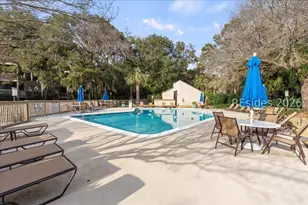 79 Lighthouse Rd, Hilton Head Island, SC 29928 - Photo 24