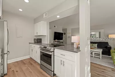 79 Lighthouse Road #2408, Hilton Head Island, SC 29928 - Photo 12