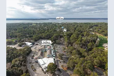 79 Lighthouse Road #2408, Hilton Head Island, SC 29928 - Photo 28