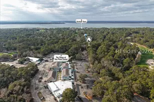 79 Lighthouse Rd, Hilton Head Island, SC 29928 - Photo 28