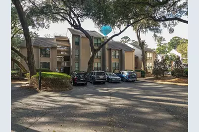 79 Lighthouse Road #2408, Hilton Head Island, SC 29928 - Photo 2