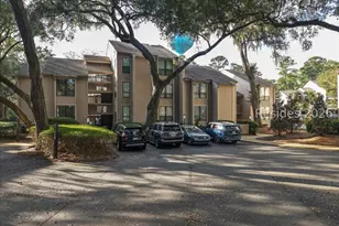 79 Lighthouse Rd, Hilton Head Island, SC 29928 - Photo 2