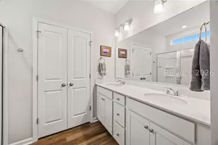 395 Dreher Dr, Hardeeville, SC 29927 - Photo 26
