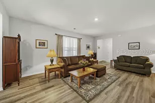 395 Dreher Dr, Hardeeville, SC 29927 - Photo 8