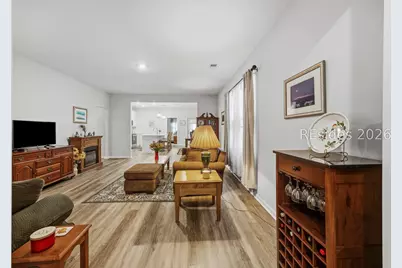 395 Dreher Drive, Hardeeville, SC 29927 - Photo 6