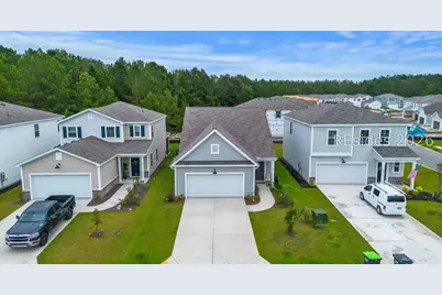 395 Dreher Drive, Hardeeville, SC 29927 - Photo 42