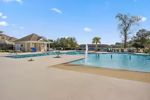 395 Dreher Dr, Hardeeville, SC 29927 - Photo 48