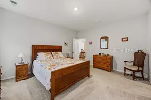 395 Dreher Dr, Hardeeville, SC 29927 - Photo 22