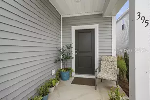 395 Dreher Dr, Hardeeville, SC 29927 - Photo 4