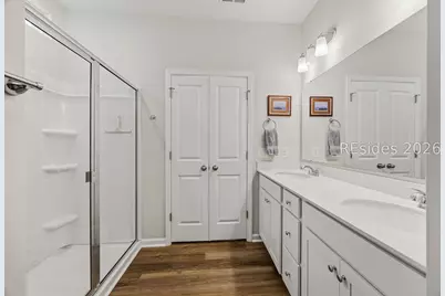395 Dreher Drive, Hardeeville, SC 29927 - Photo 26
