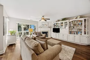 73 Skull Creek Dr, Hilton Head Island, SC 29926 - Photo 12
