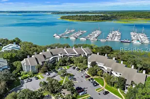 73 Skull Creek Dr, Hilton Head Island, SC 29926 - Photo 1