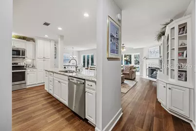 73 Skull Creek Drive #207, Hilton Head Island, SC 29926 - Photo 4