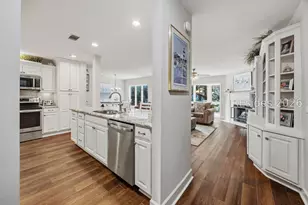 73 Skull Creek Dr, Hilton Head Island, SC 29926 - Photo 4
