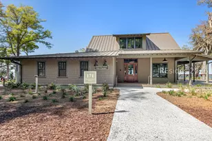 73 Skull Creek Dr, Hilton Head Island, SC 29926 - Photo 32