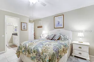 43 S Forest Beach Dr, Hilton Head Island, SC 29928 - Photo 10