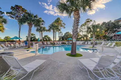 43 S Forest Beach Drive #417, Hilton Head Island, SC 29928 - Photo 22