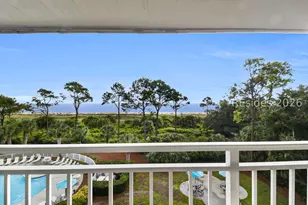 43 S Forest Beach Dr, Hilton Head Island, SC 29928 - Photo 1