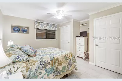 43 S Forest Beach Drive #417, Hilton Head Island, SC 29928 - Photo 12