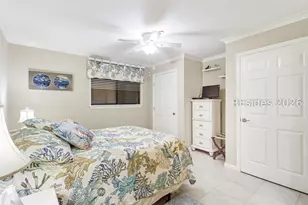 43 S Forest Beach Dr, Hilton Head Island, SC 29928 - Photo 12