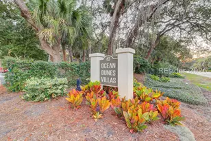 43 S Forest Beach Dr, Hilton Head Island, SC 29928 - Photo 38