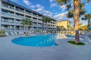 43 S Forest Beach Dr, Hilton Head Island, SC 29928 - Photo 26