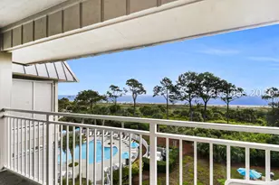 43 S Forest Beach Dr, Hilton Head Island, SC 29928 - Photo 18