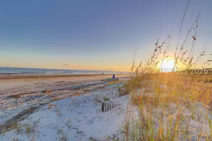 43 S Forest Beach Dr, Hilton Head Island, SC 29928 - Photo 36
