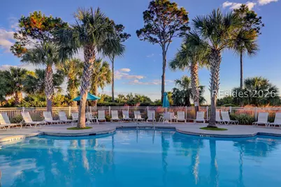43 S Forest Beach Drive #417, Hilton Head Island, SC 29928 - Photo 28