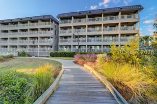 43 S Forest Beach Dr, Hilton Head Island, SC 29928 - Photo 30