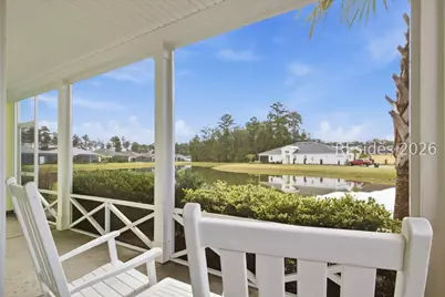 1495 Shoreside Drive #102, Hardeeville, SC 29927 - Photo 1