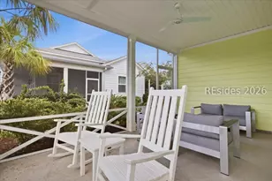 1495 Shoreside Dr, Hardeeville, SC 29927 - Photo 22