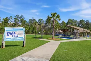 1495 Shoreside Dr, Hardeeville, SC 29927 - Photo 36