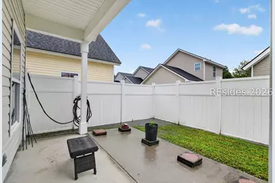 107 Pine Forest Drive, Bluffton, SC 29910 - Photo 34