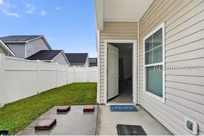 107 Pine Forest Drive, Bluffton, SC 29910 - Photo 32