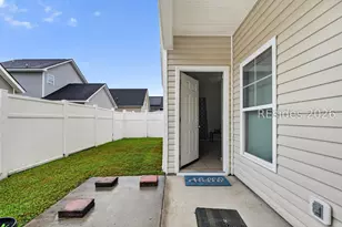 107 Pine Forest Dr, Bluffton, SC 29910 - Photo 32