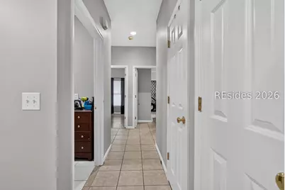 107 Pine Forest Drive, Bluffton, SC 29910 - Photo 12