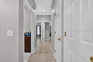 107 Pine Forest Dr, Bluffton, SC 29910 - Photo 12