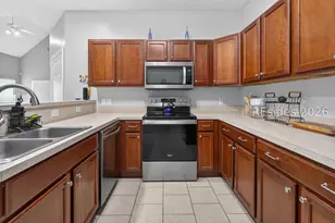 107 Pine Forest Dr, Bluffton, SC 29910 - Photo 10
