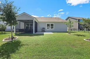 1024 Danner Dr, Bluffton, SC 29909 - Photo 36