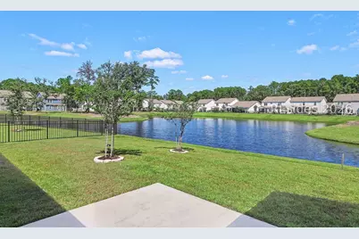 1024 Danner Drive, Bluffton, SC 29909 - Photo 24