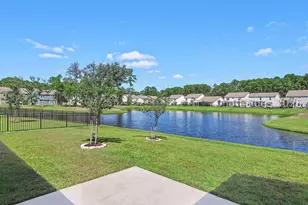 1024 Danner Dr, Bluffton, SC 29909 - Photo 24